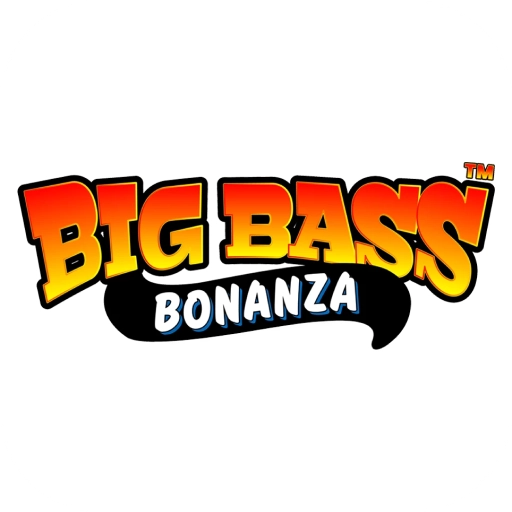 Big Bass Bonanza | Jeder Fang bringt dir neue Gewinne
